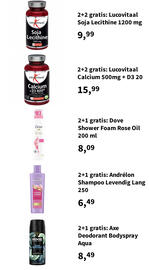 Plein.nl folder Pagina 26