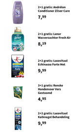 Plein.nl folder Pagina 27