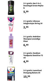 Plein.nl folder Pagina 29