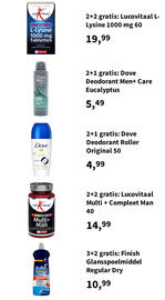 Plein.nl folder Pagina 30