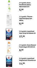 Plein.nl folder Pagina 31