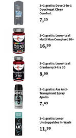 Plein.nl folder Pagina 33