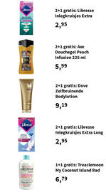 Plein.nl folder Pagina 34