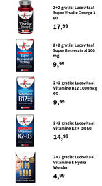 Plein.nl folder Pagina 36