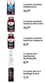 Plein.nl folder Pagina 37