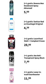 Plein.nl folder Pagina 38