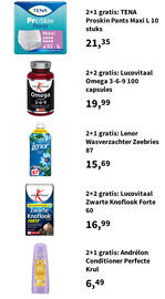 Plein.nl folder Pagina 39