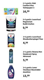 Plein.nl folder Pagina 4