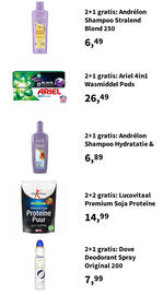 Plein.nl folder Pagina 41