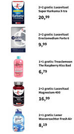 Plein.nl folder Pagina 42