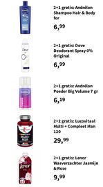 Plein.nl folder Pagina 43