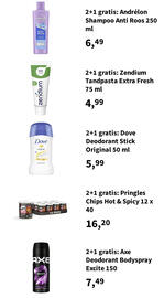 Plein.nl folder Pagina 44