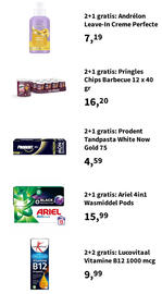 Plein.nl folder Pagina 45