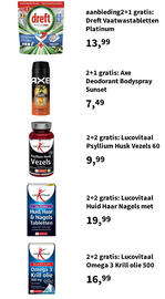 Plein.nl folder Pagina 46