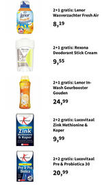 Plein.nl folder Pagina 47