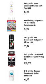 Plein.nl folder Pagina 48