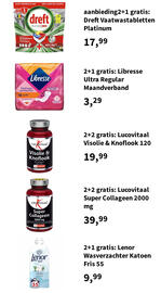 Plein.nl folder Pagina 49