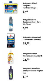 Plein.nl folder Pagina 5