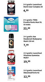 Plein.nl folder Pagina 50