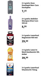 Plein.nl folder Pagina 51