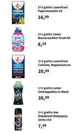 Plein.nl folder Pagina 54