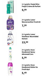 Plein.nl folder Pagina 55