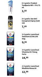 Plein.nl folder Pagina 56