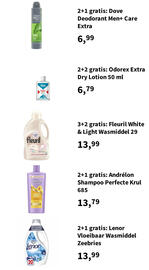 Plein.nl folder Pagina 57