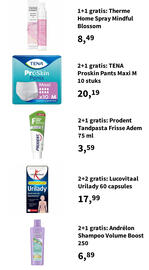 Plein.nl folder Pagina 58