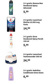 Plein.nl folder Pagina 59