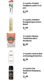 Plein.nl folder Pagina 6