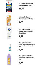 Plein.nl folder Pagina 60