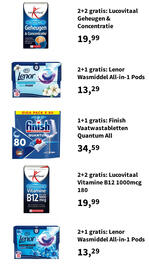 Plein.nl folder Pagina 61