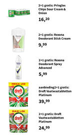 Plein.nl folder Pagina 62