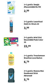 Plein.nl folder Pagina 63