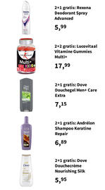 Plein.nl folder Pagina 64