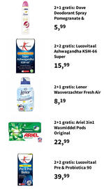 Plein.nl folder Pagina 65