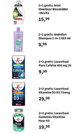 Plein.nl folder Pagina 66