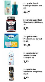 Plein.nl folder Pagina 68