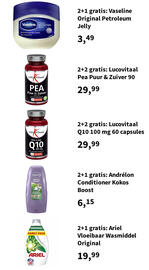 Plein.nl folder Pagina 69