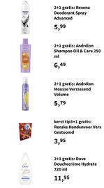 Plein.nl folder Pagina 7