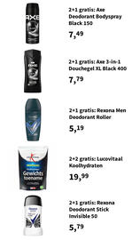 Plein.nl folder Pagina 70