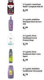 Plein.nl folder Pagina 71