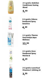 Plein.nl folder Pagina 72