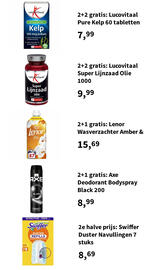 Plein.nl folder Pagina 73