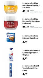 Plein.nl folder Pagina 74