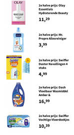 Plein.nl folder Pagina 75