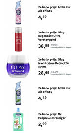 Plein.nl folder Pagina 77