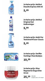 Plein.nl folder Pagina 78