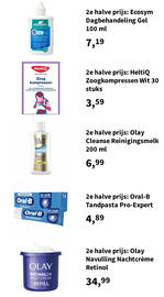 Plein.nl folder Pagina 79